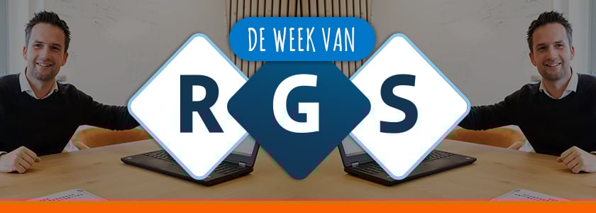 SnelStart_de_week-van-RGS